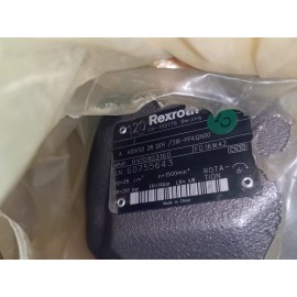 Насос Bosch Rexroth R910903160